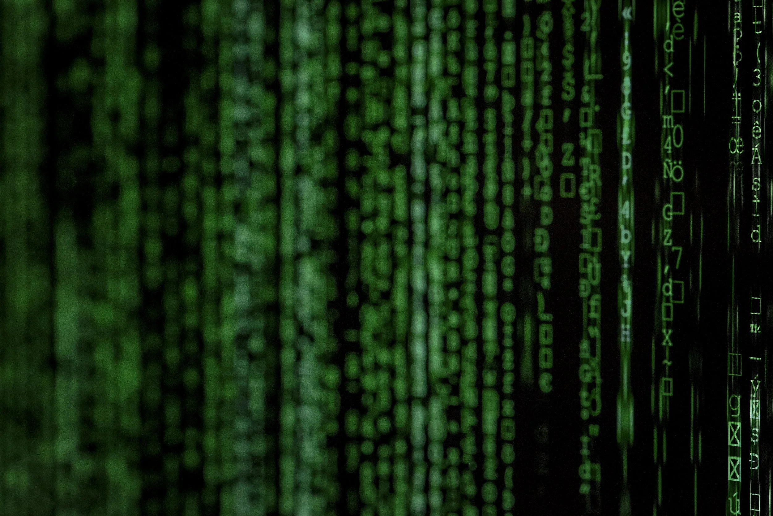 What is Encryption and Why Should I Care About It?