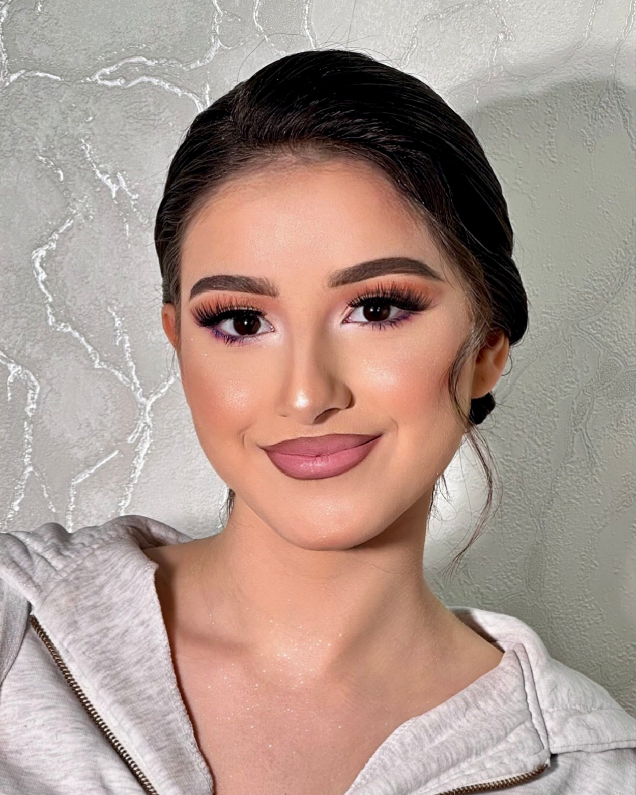 kahraman logo (21 x 30 cm) (4).png