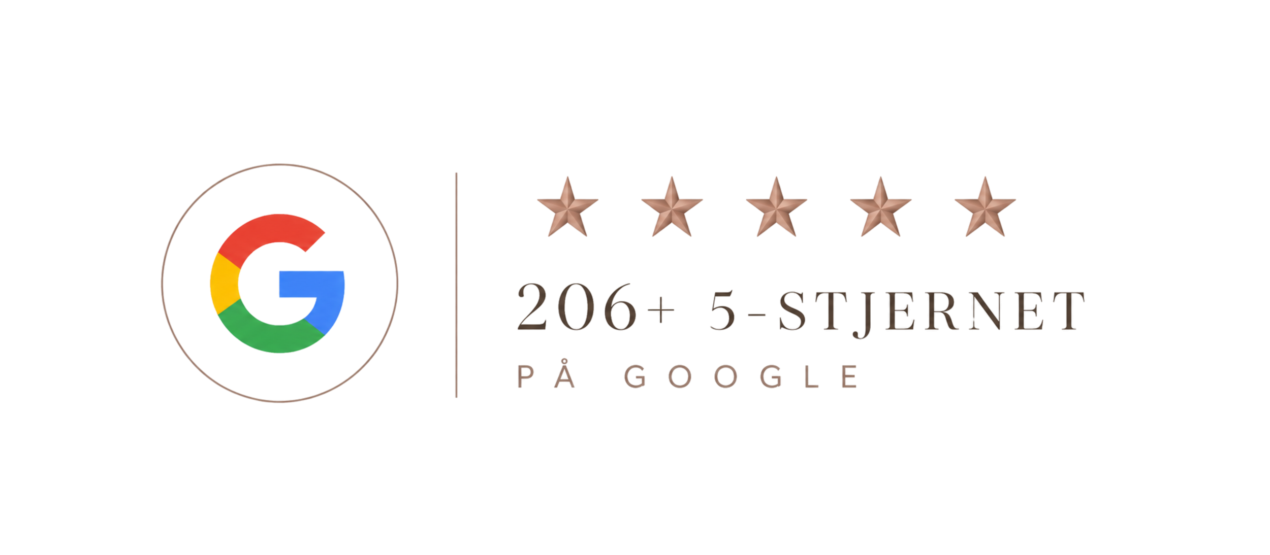 google reviews