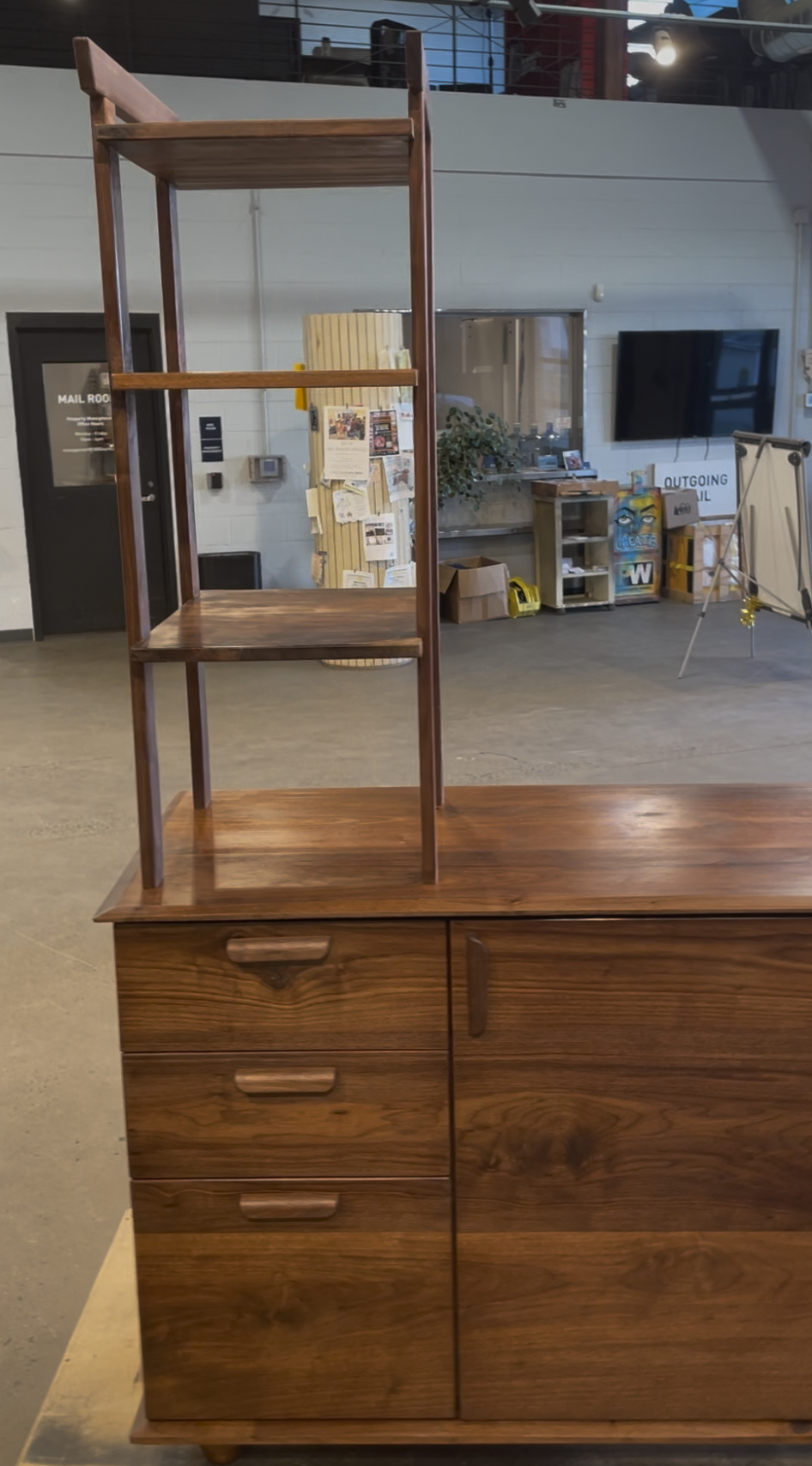 Screenshot 2025-12-28 at 10.17.43 AM.png