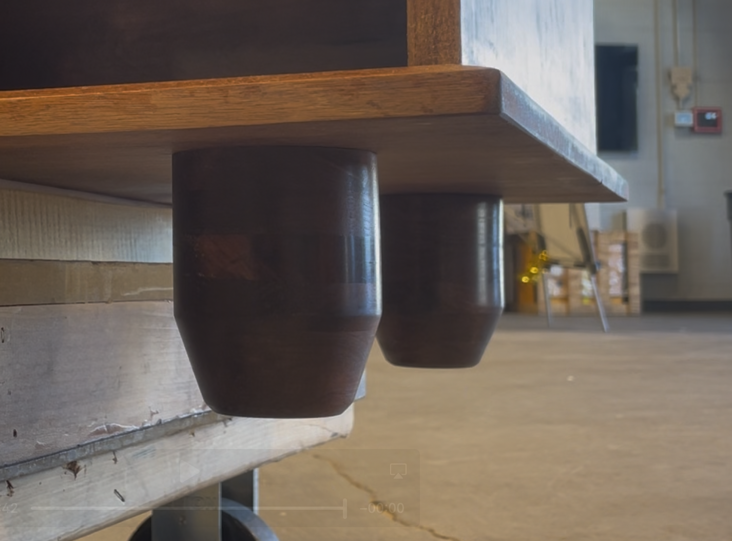 Screenshot 2025-12-28 at 10.18.20 AM.png