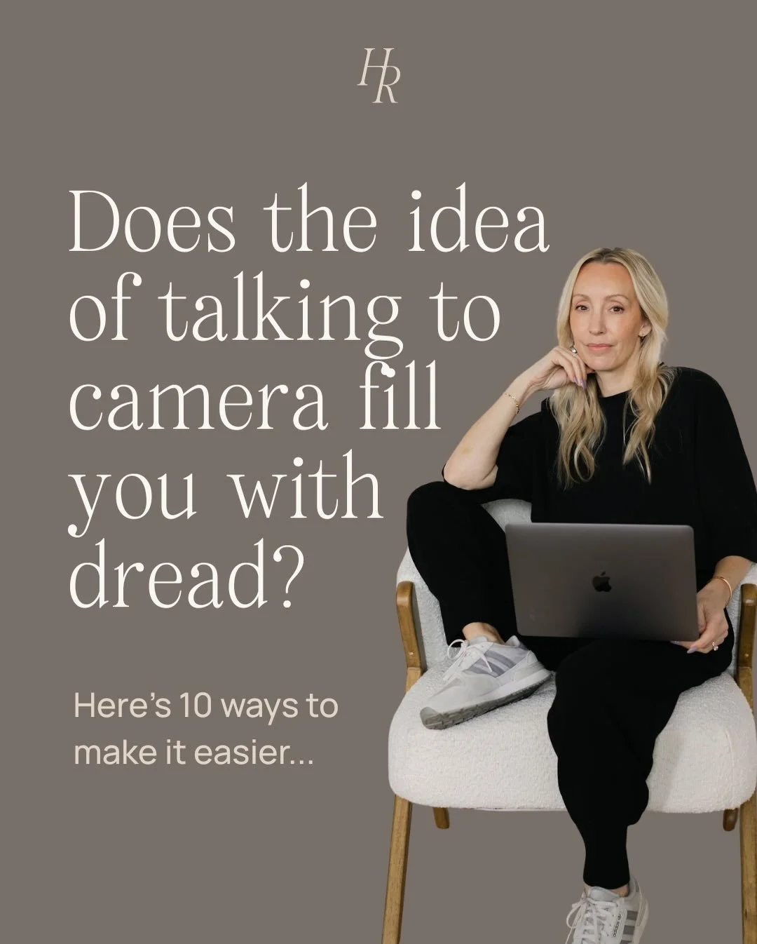 Need more support? Comment FREE and I&rsquo;ll send you the link for my free community for health pros 
H💯