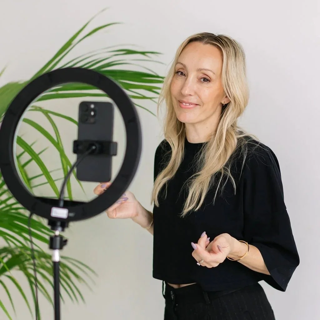 10 Instagram Reels Editing Tricks That Can Increase Watch Time, Reach and Engagement