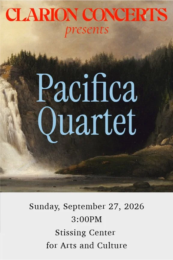 Pacifica Quartet@4x-100.jpg