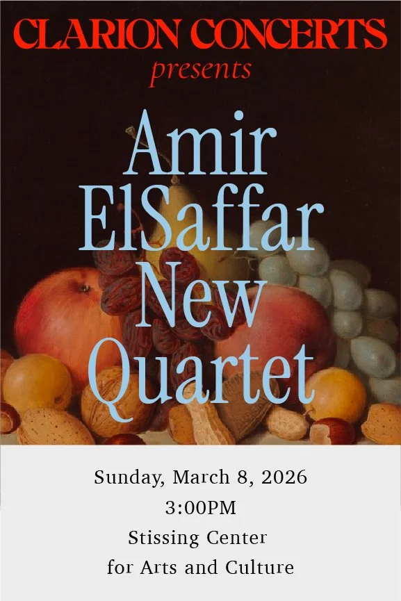 Amir ElSaffar New Quartet@4x-100.jpg