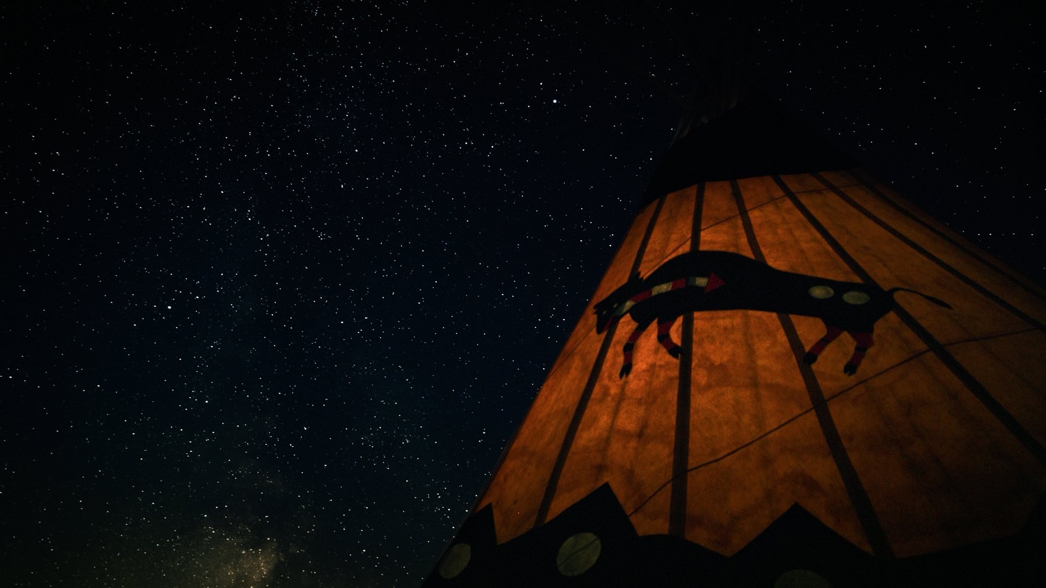 Bring Them Home/Aiskótáhkapiyaaya Film Screening Reflections