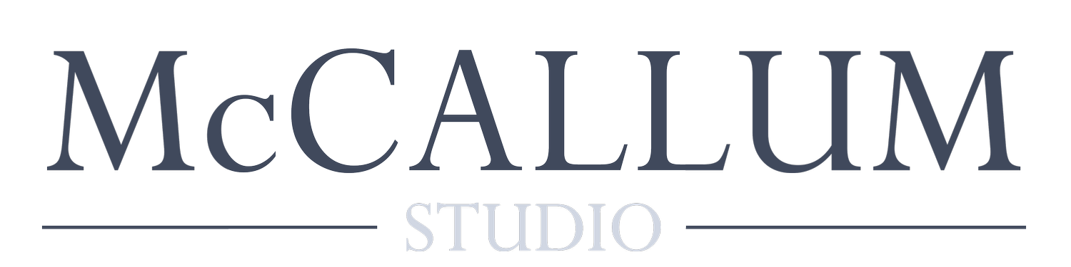 McCallum Studio