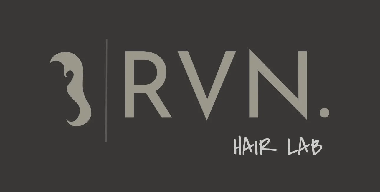 RVN RAW