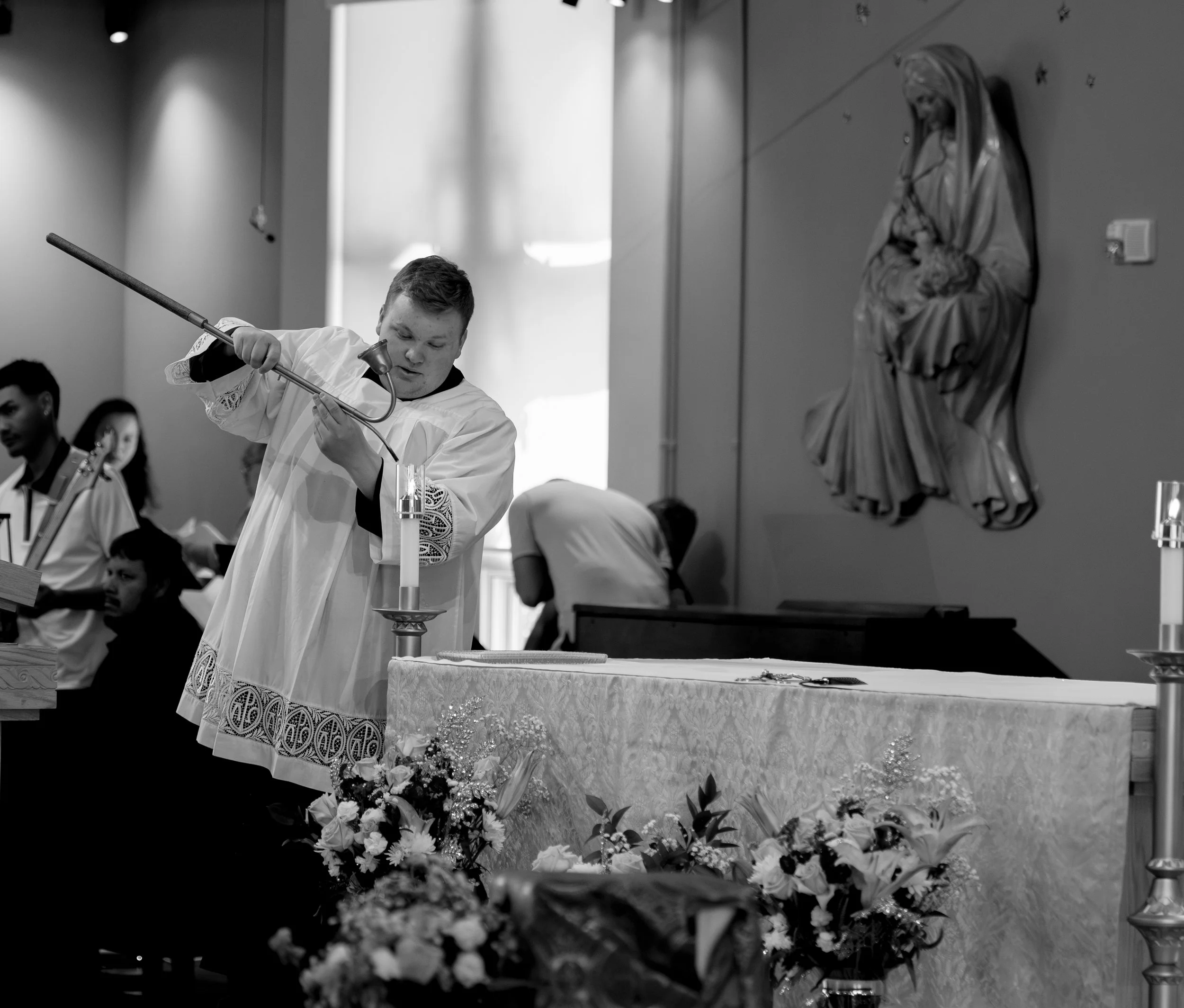 05.03.2025-Elena-mass-01-8.jpg