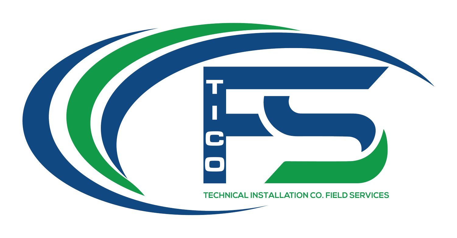 TICO Field Services LLC
