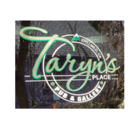 Taryns Place 