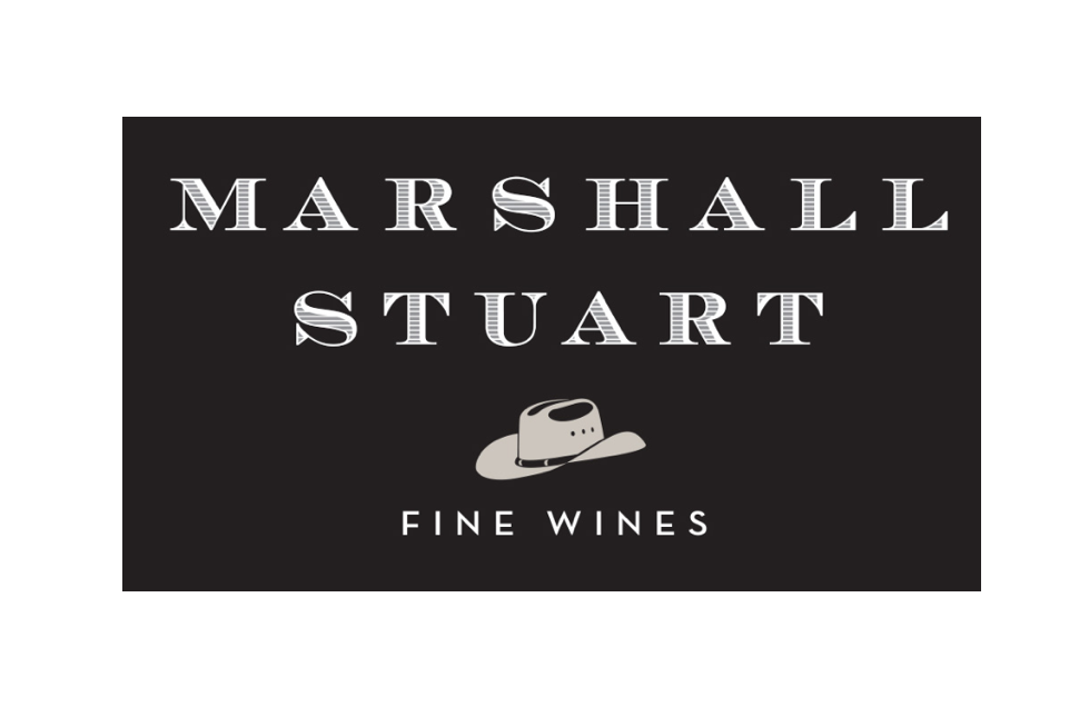 Marshall Stuart Fine Wines