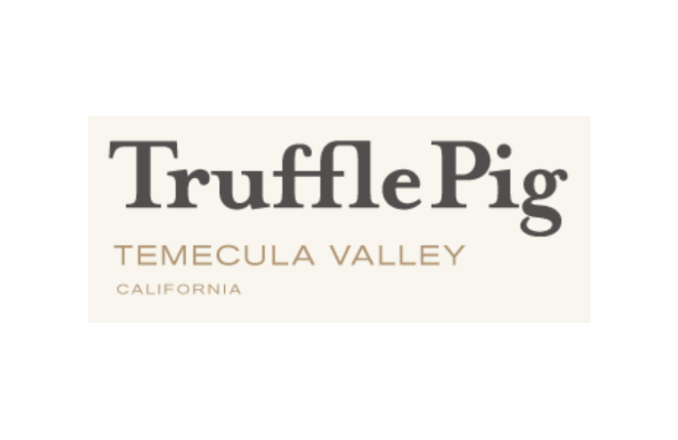 Truffle Pig Winery 