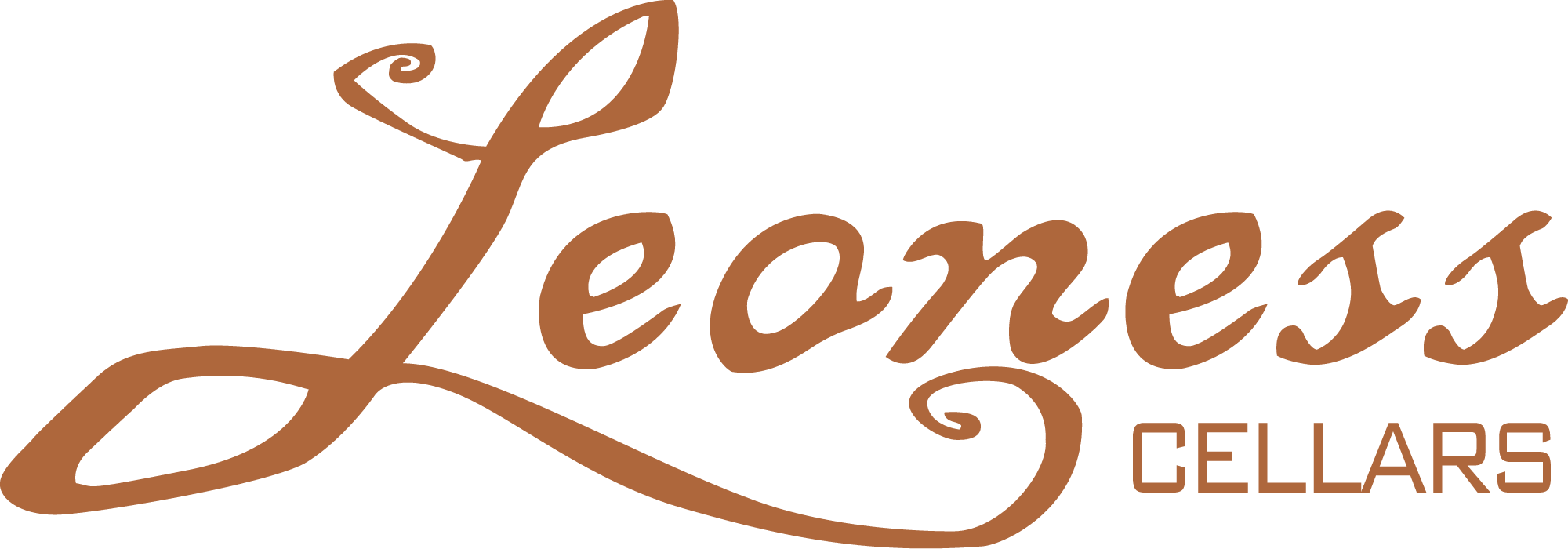 Leoness Cellars Winery 
