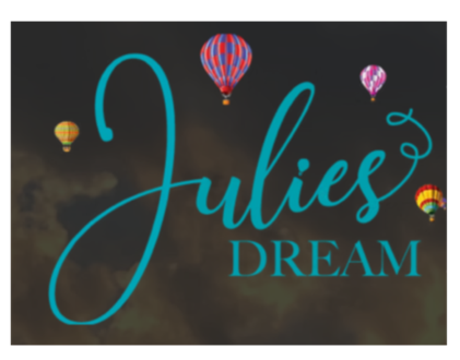 Julie's Dream Winery 