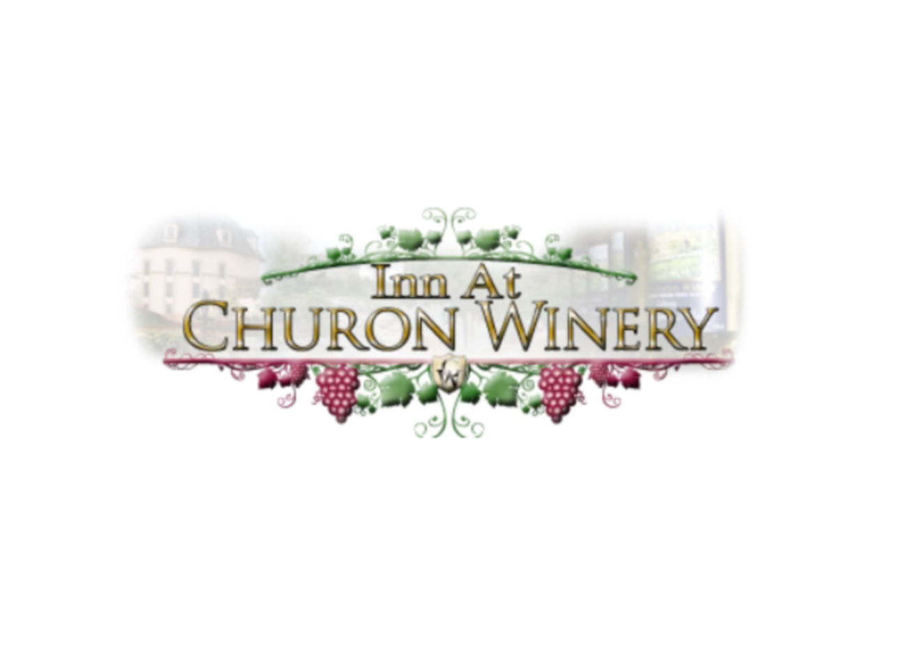 Churon 