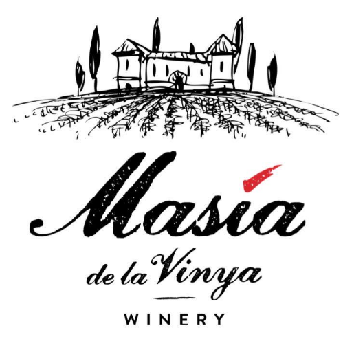 Masia De La Vinya
