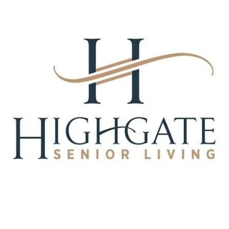 Highgate Senior Living