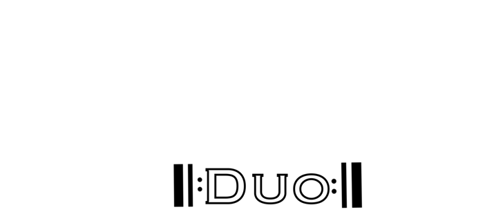 Virginia James  Duo