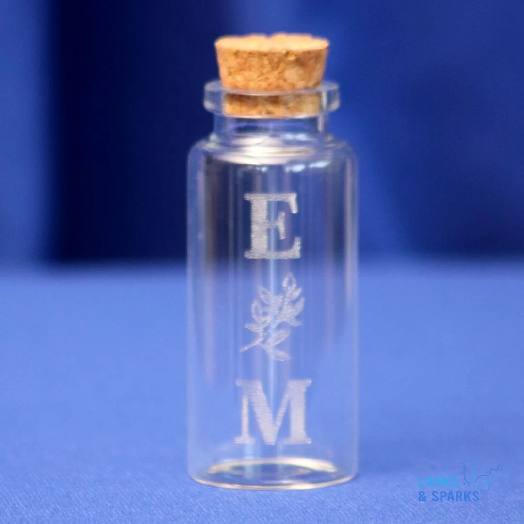 LAS engravebottle.jpg