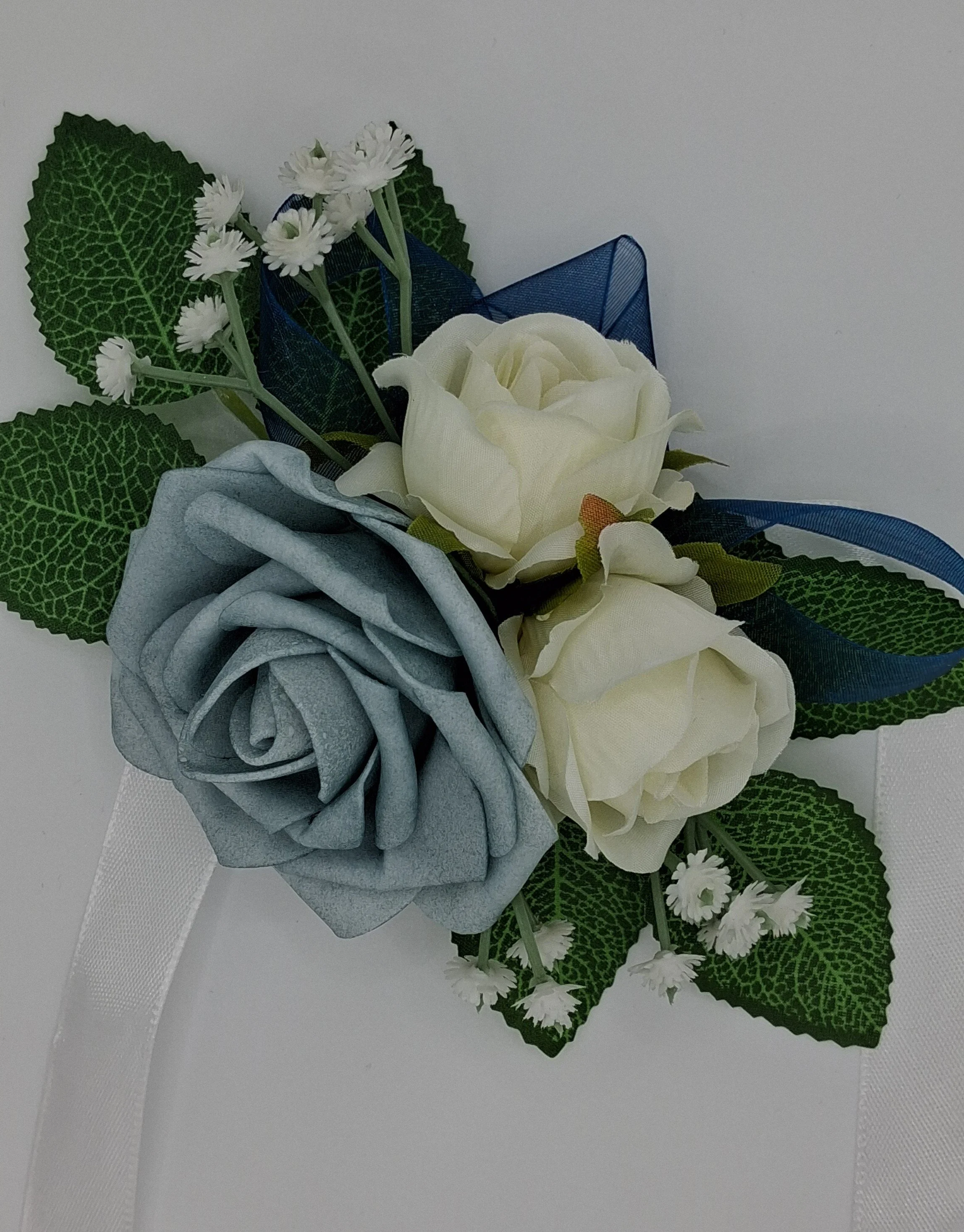 dusky blue with white.jpg