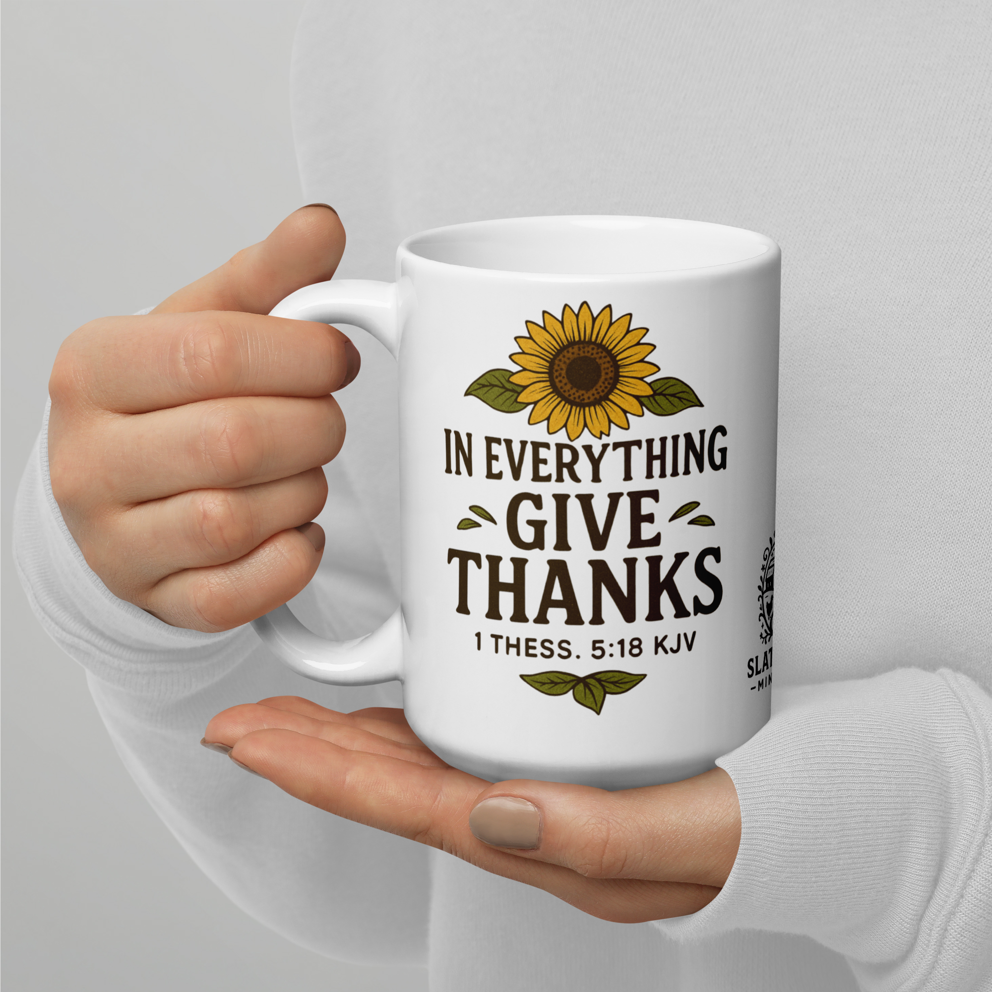 white-glossy-mug-white-15-oz-handle-on-left-6956934830465.png