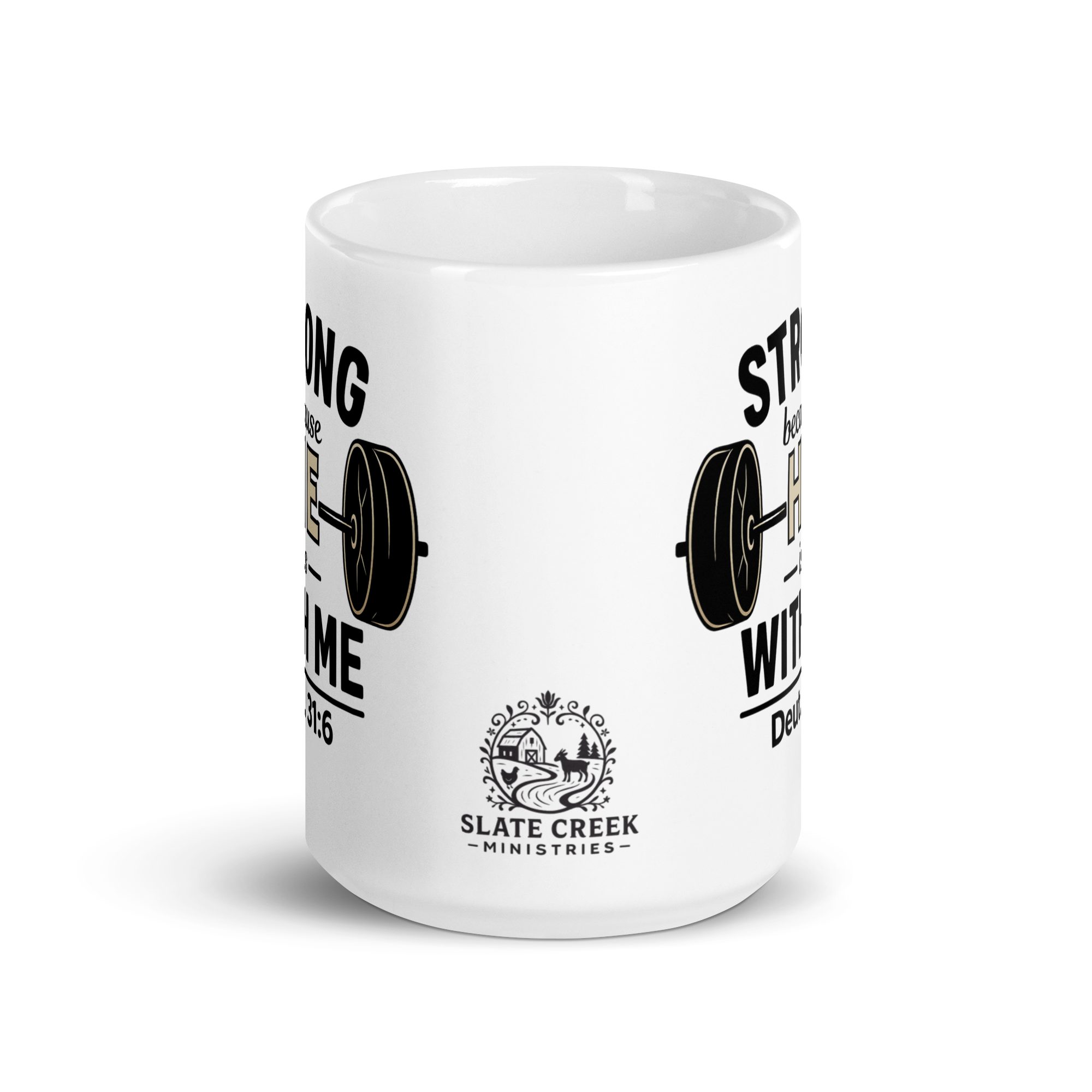 white-glossy-mug-white-15-oz-front-view-69249ecea22f9.png