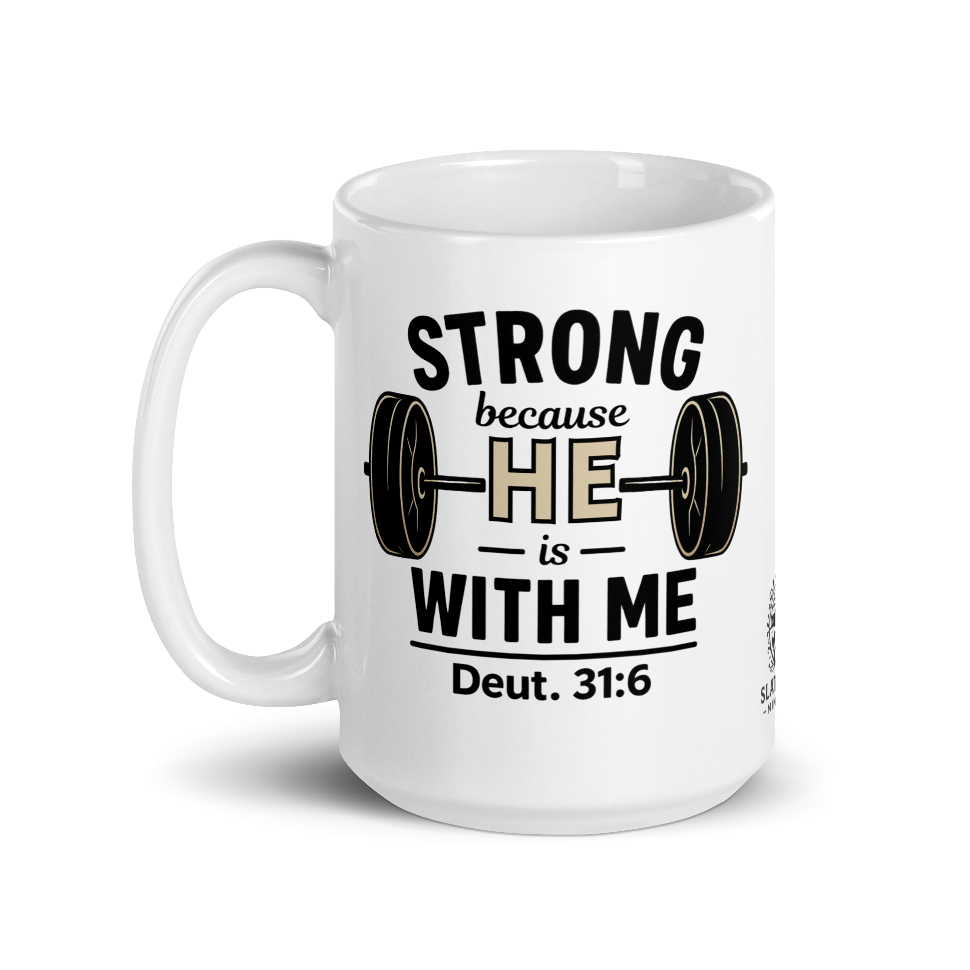 white-glossy-mug-white-15-oz-handle-on-left-69249ecea1390.png