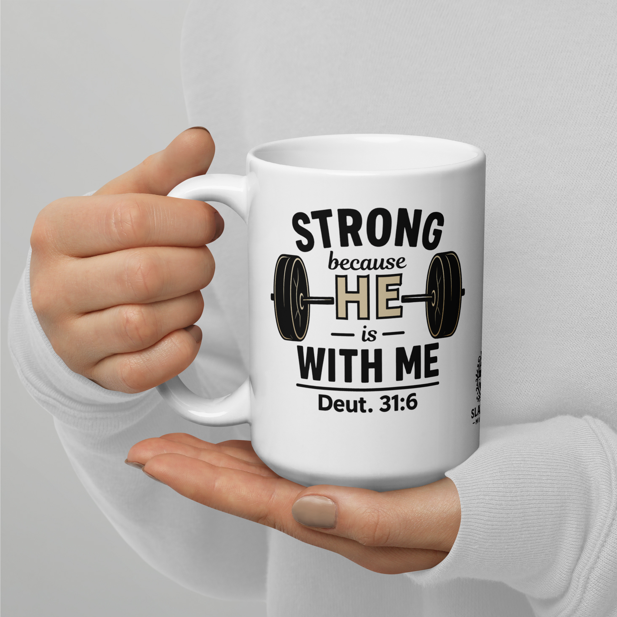 white-glossy-mug-white-15-oz-handle-on-left-69249ecea5014.png