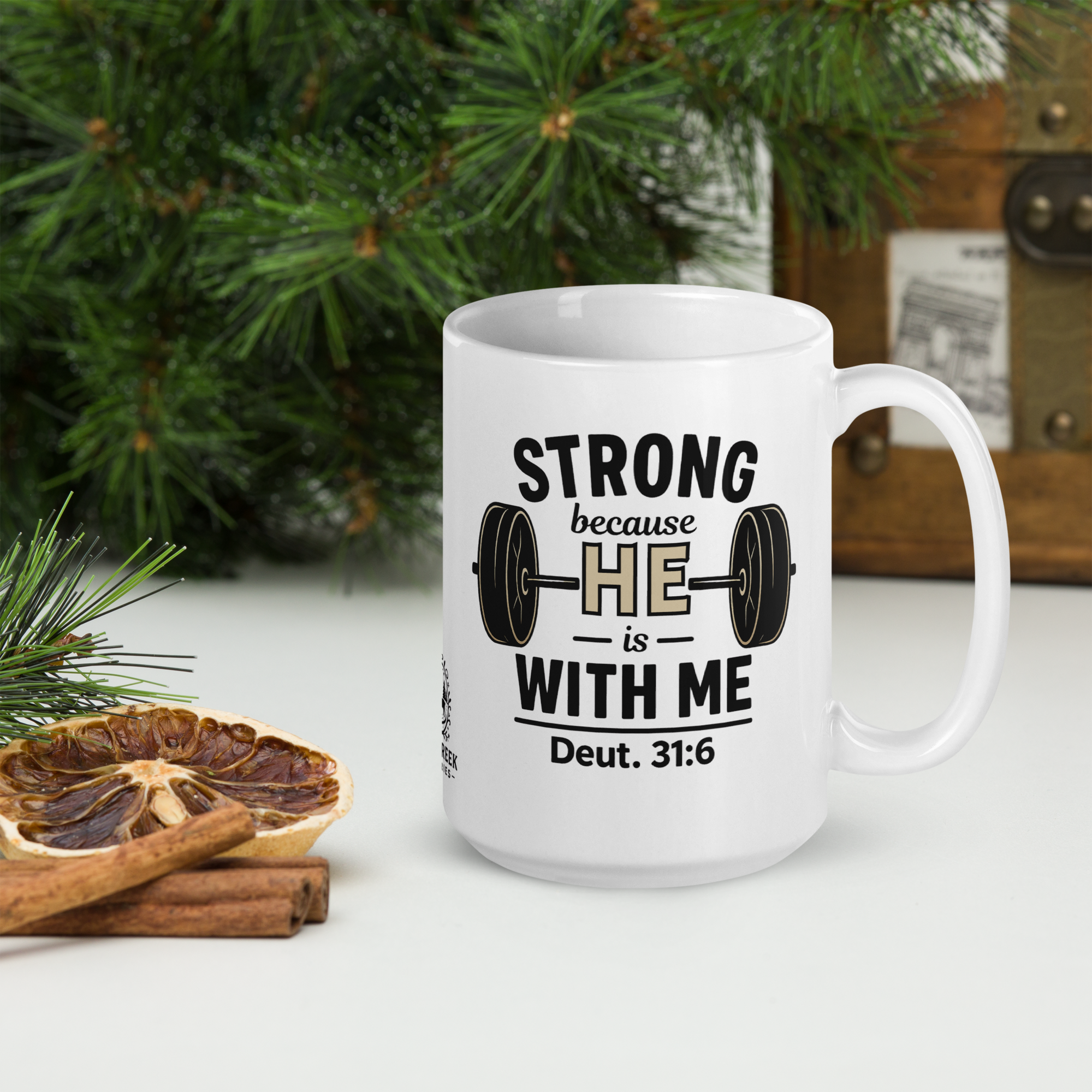 white-glossy-mug-white-15-oz-handle-on-right-69249ecea4210.png