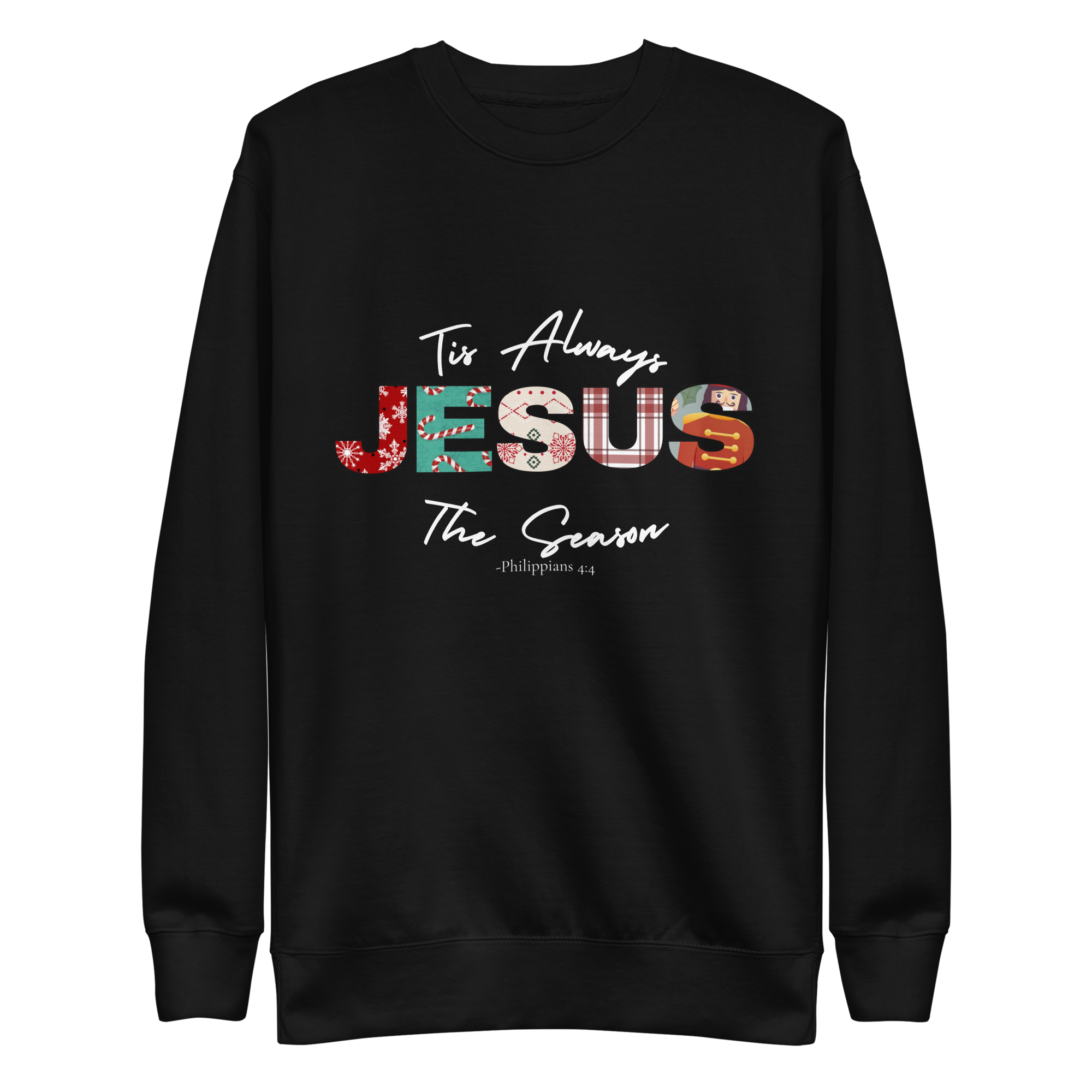 unisex-premium-sweatshirt-black-front-693a2d205eb04.png