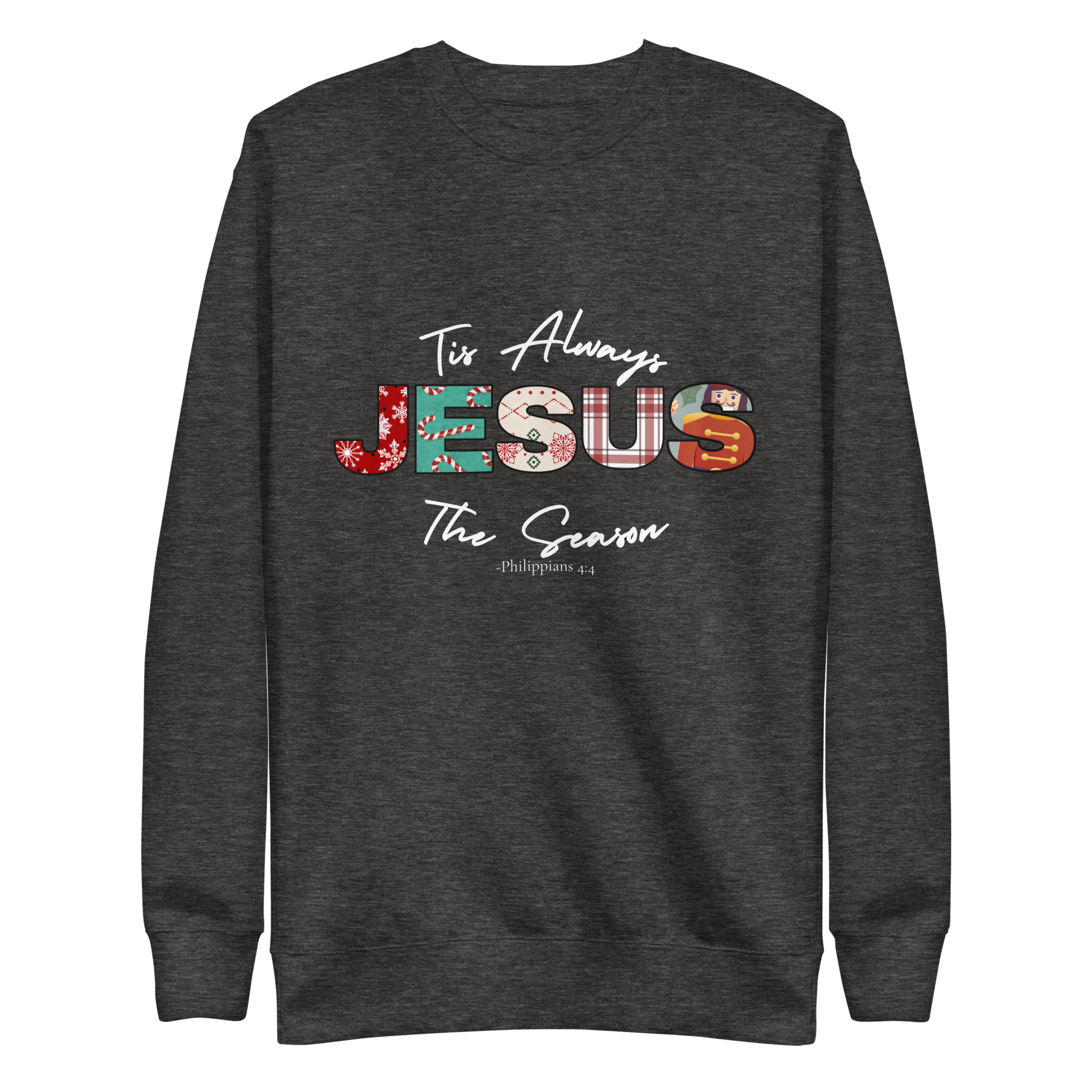 unisex-premium-sweatshirt-charcoal-heather-front-693a2d205f775.png