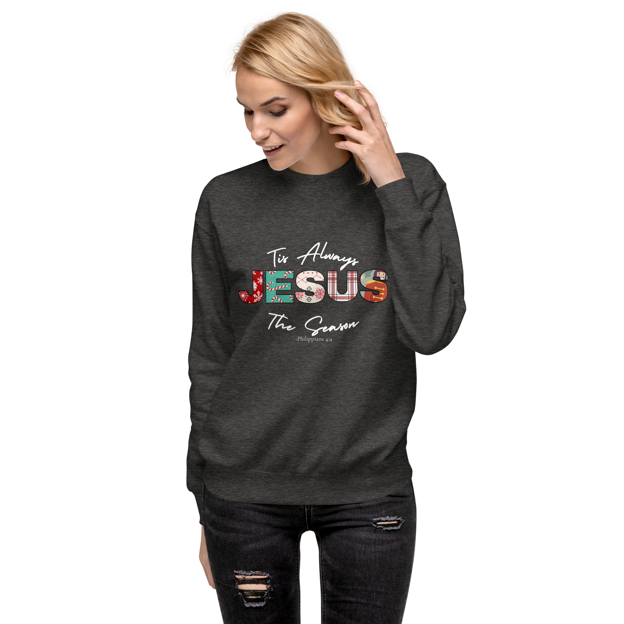 unisex-premium-sweatshirt-charcoal-heather-front-693a2d206189a.png