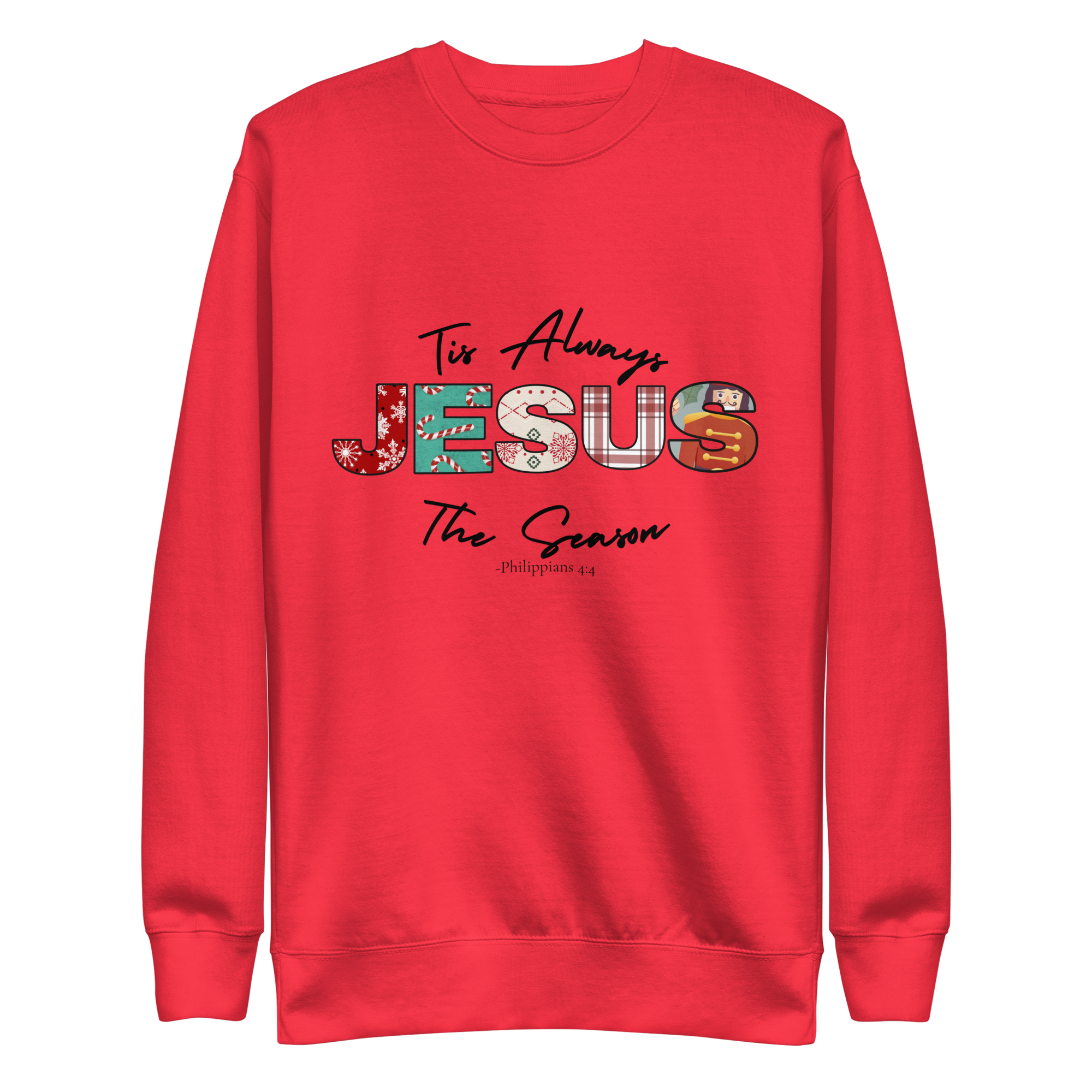 unisex-premium-sweatshirt-team-red-front-693a3566acf91.png