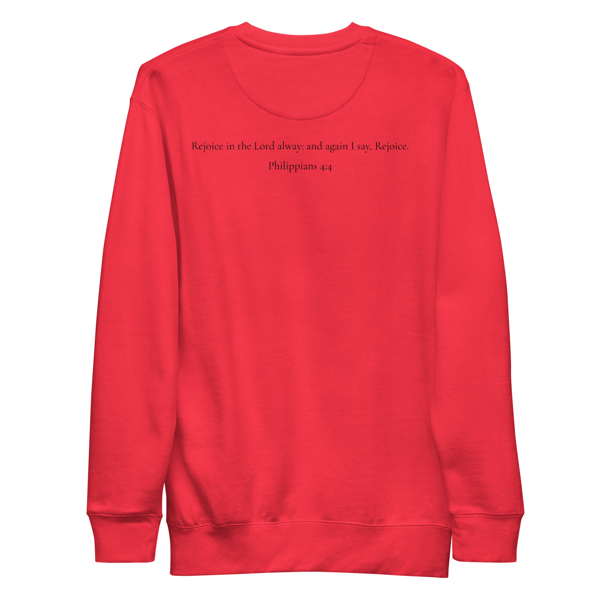 unisex-premium-sweatshirt-team-red-back-693a3566ae931.png