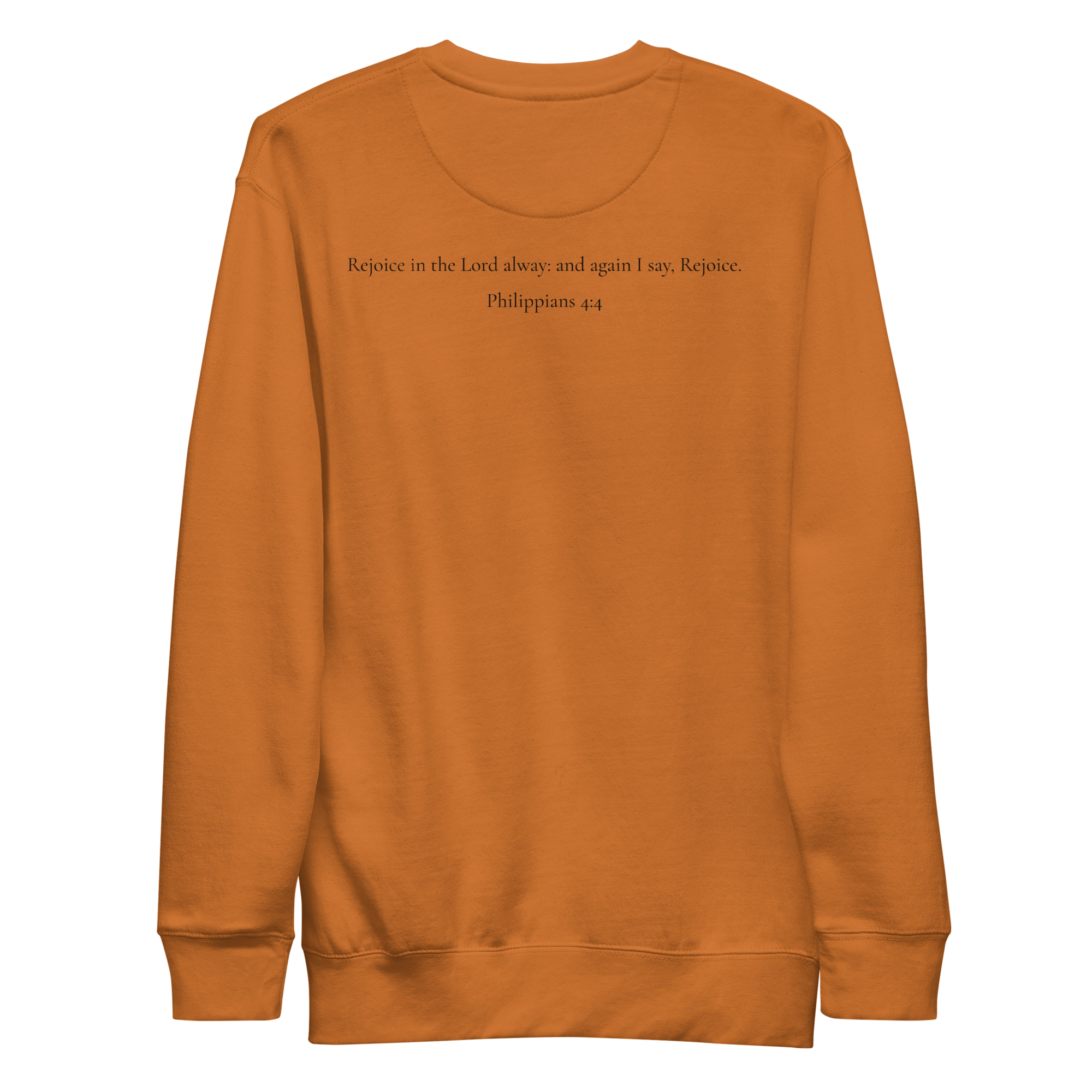 unisex-premium-sweatshirt-adobe-back-693a3566aea8a.png