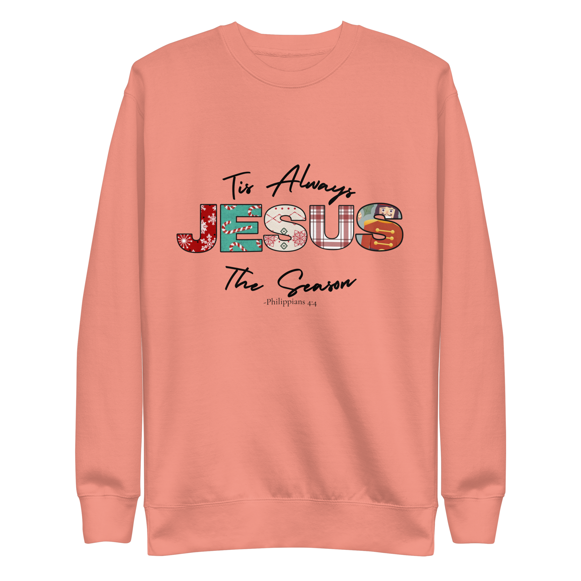 unisex-premium-sweatshirt-dusty-rose-front-693a3566acbfb.png