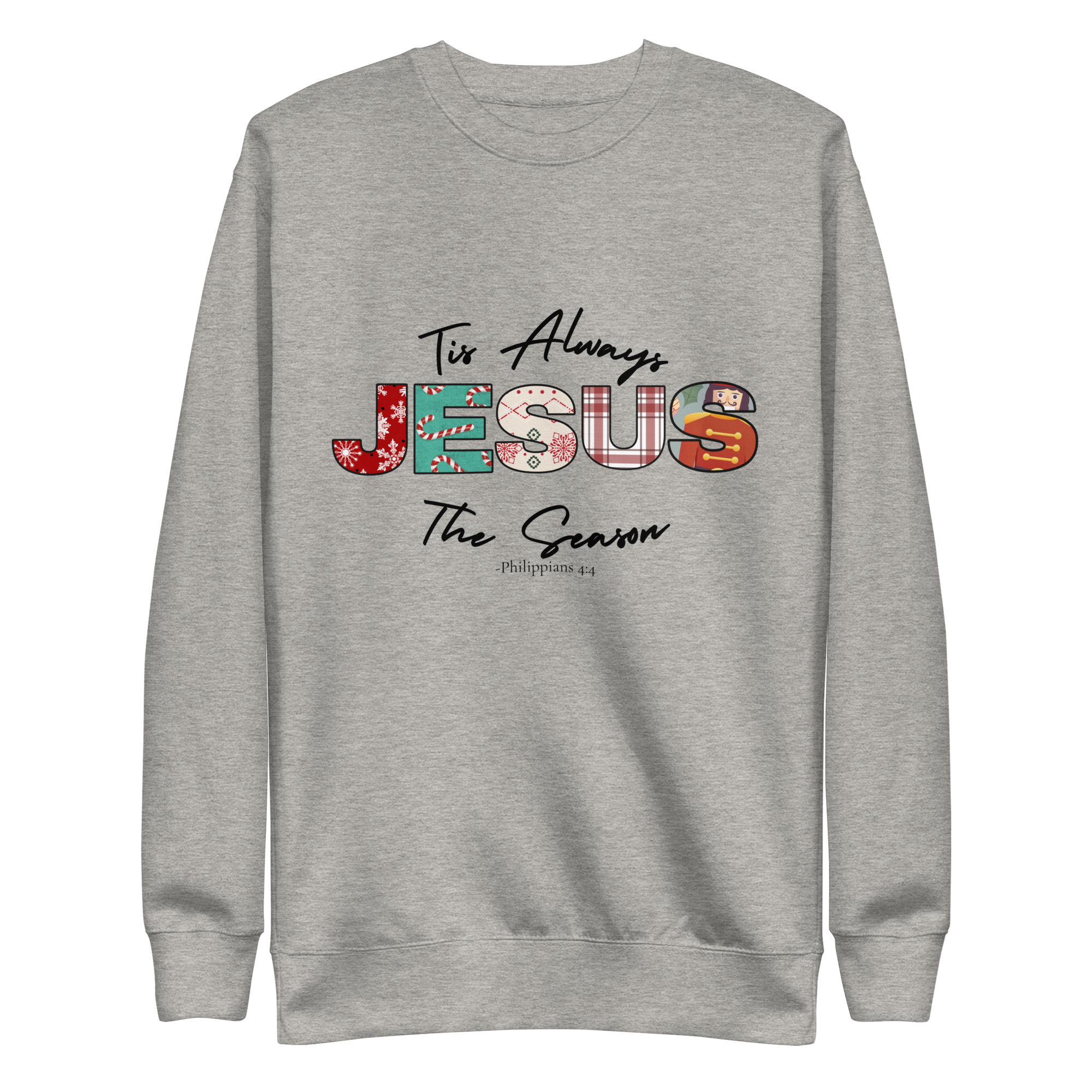 unisex-premium-sweatshirt-carbon-grey-front-693a3566aca90.png