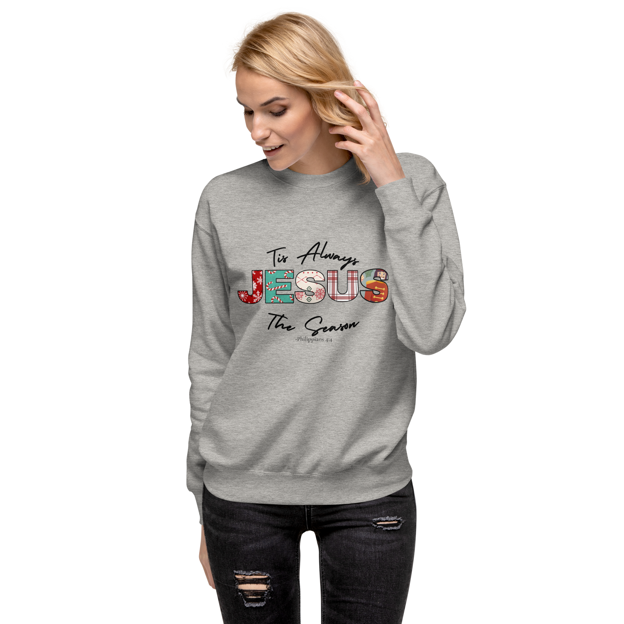 unisex-premium-sweatshirt-carbon-grey-front-693a3566afc6d.png