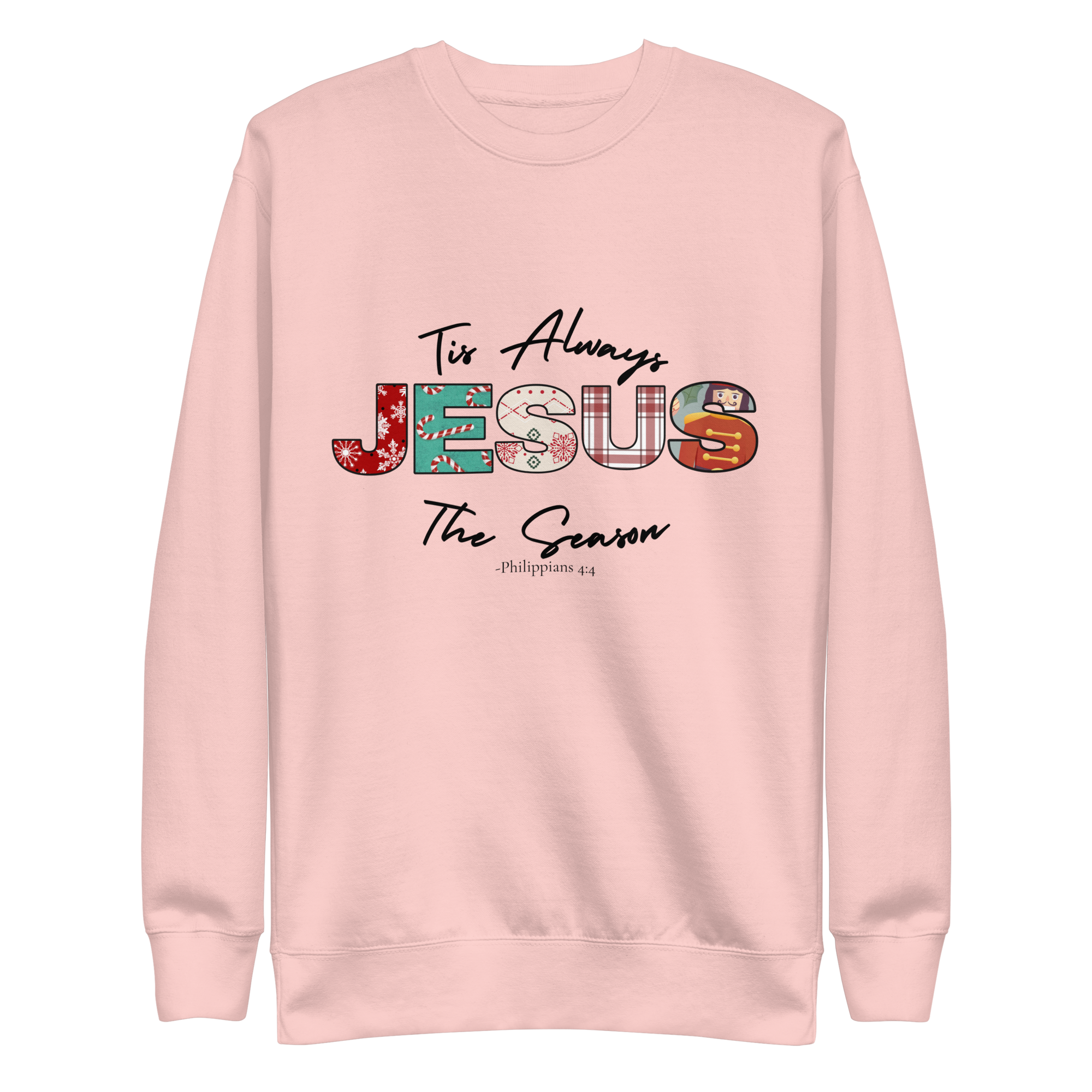 unisex-premium-sweatshirt-light-pink-front-693a3566ad437.png