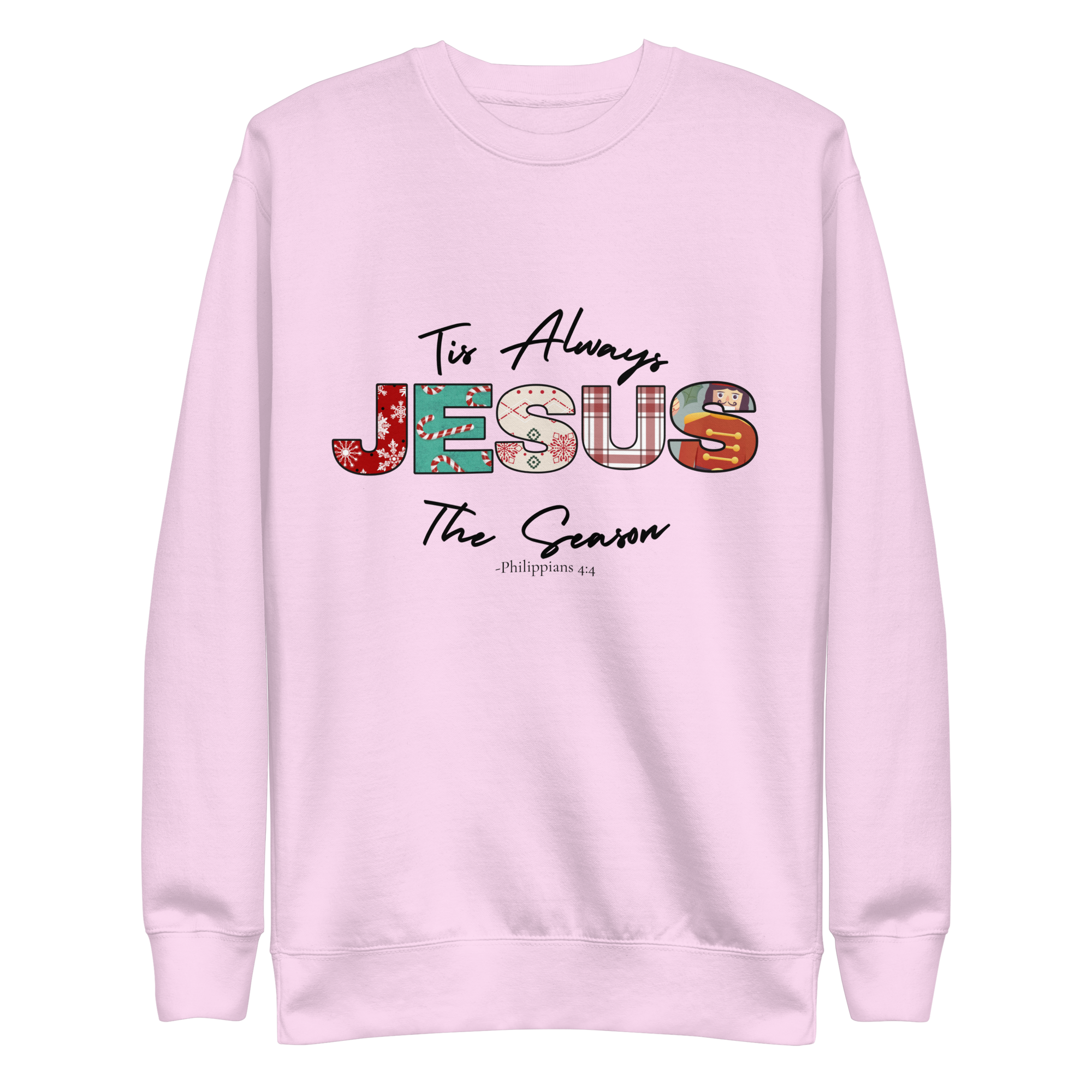 unisex-premium-sweatshirt-lavender-front-693a3566ad559.png