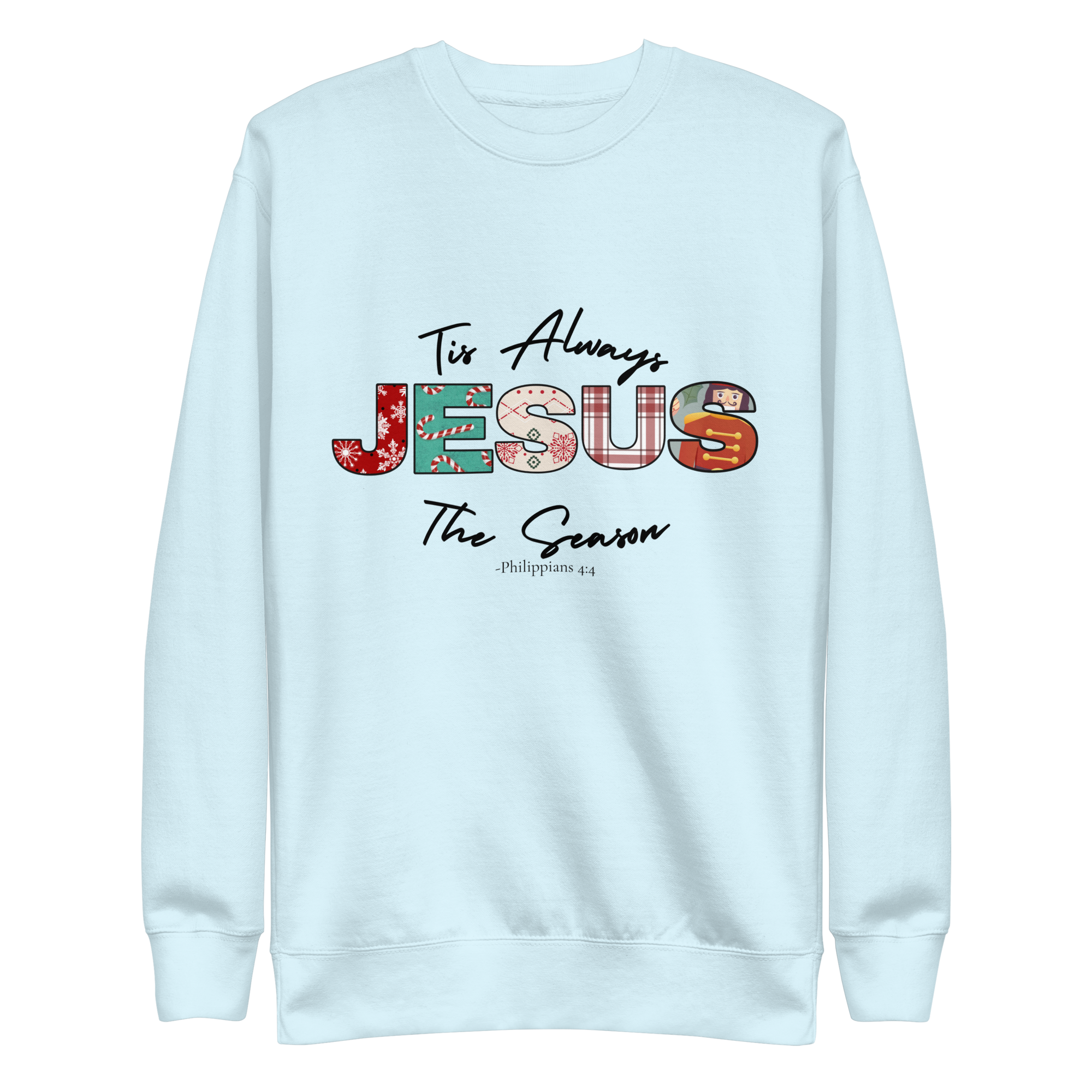 unisex-premium-sweatshirt-sky-blue-front-693a3566ad310.png