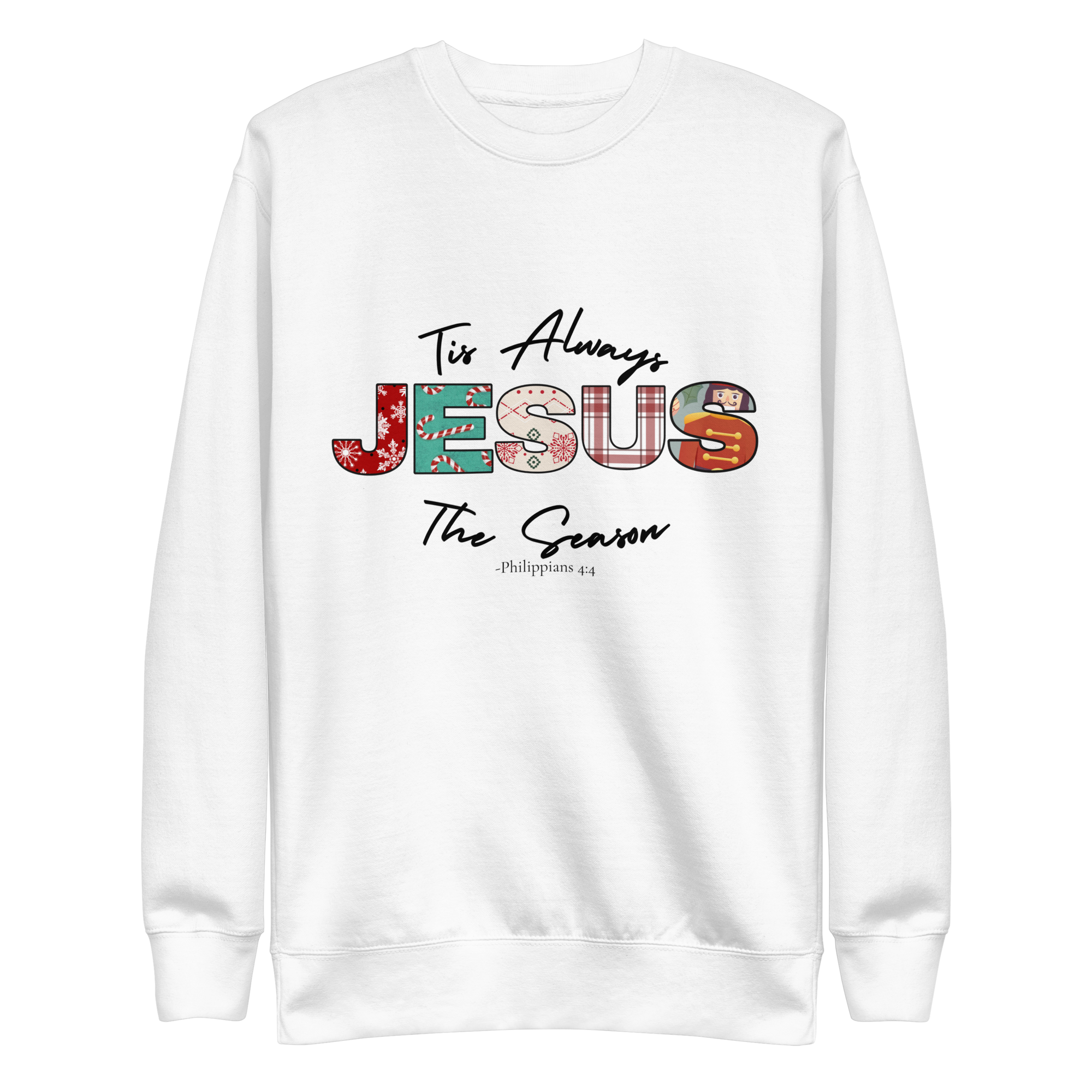 unisex-premium-sweatshirt-white-front-693a3566acd3c.png
