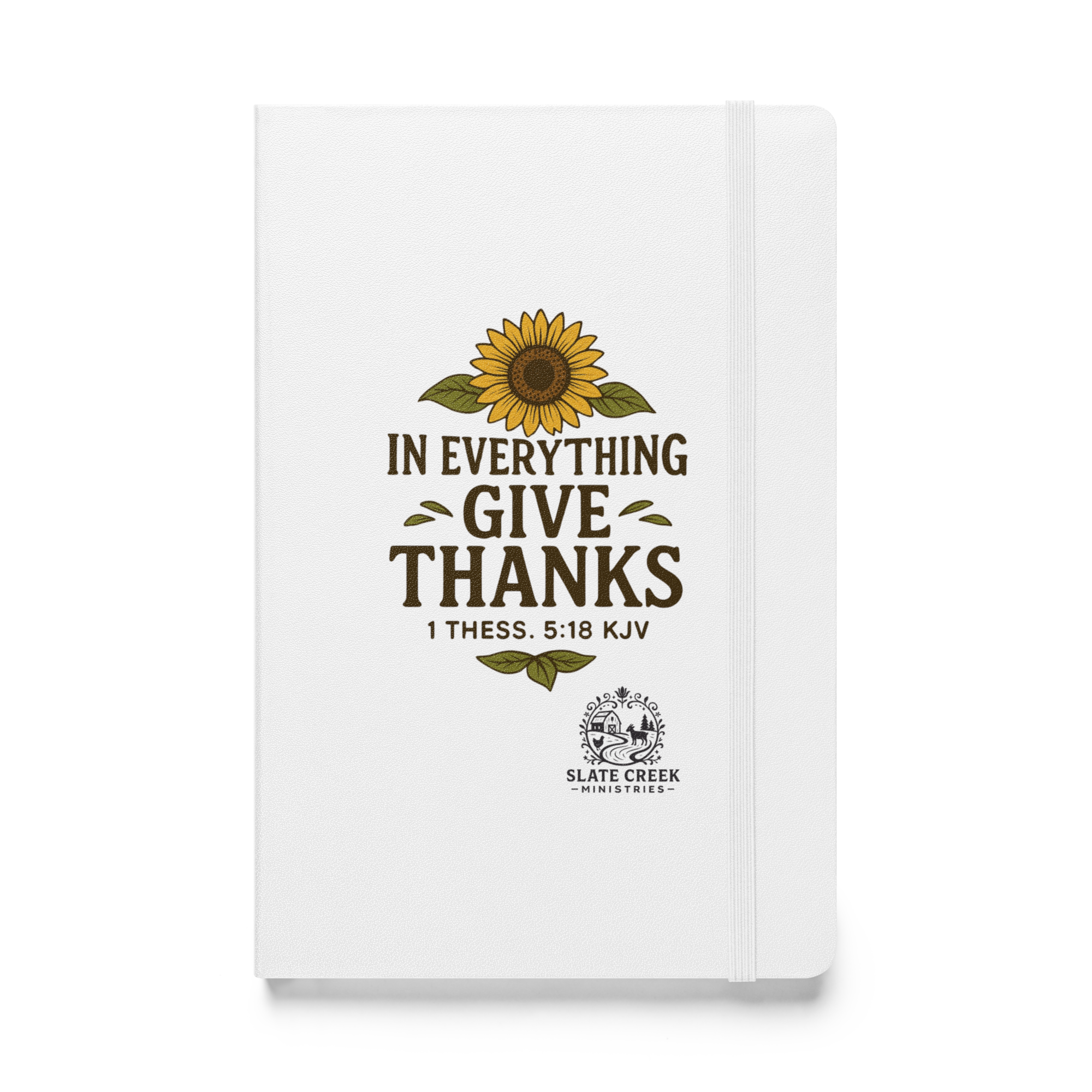 hardcover-bound-notebook-white-front-69568c58a010f.png