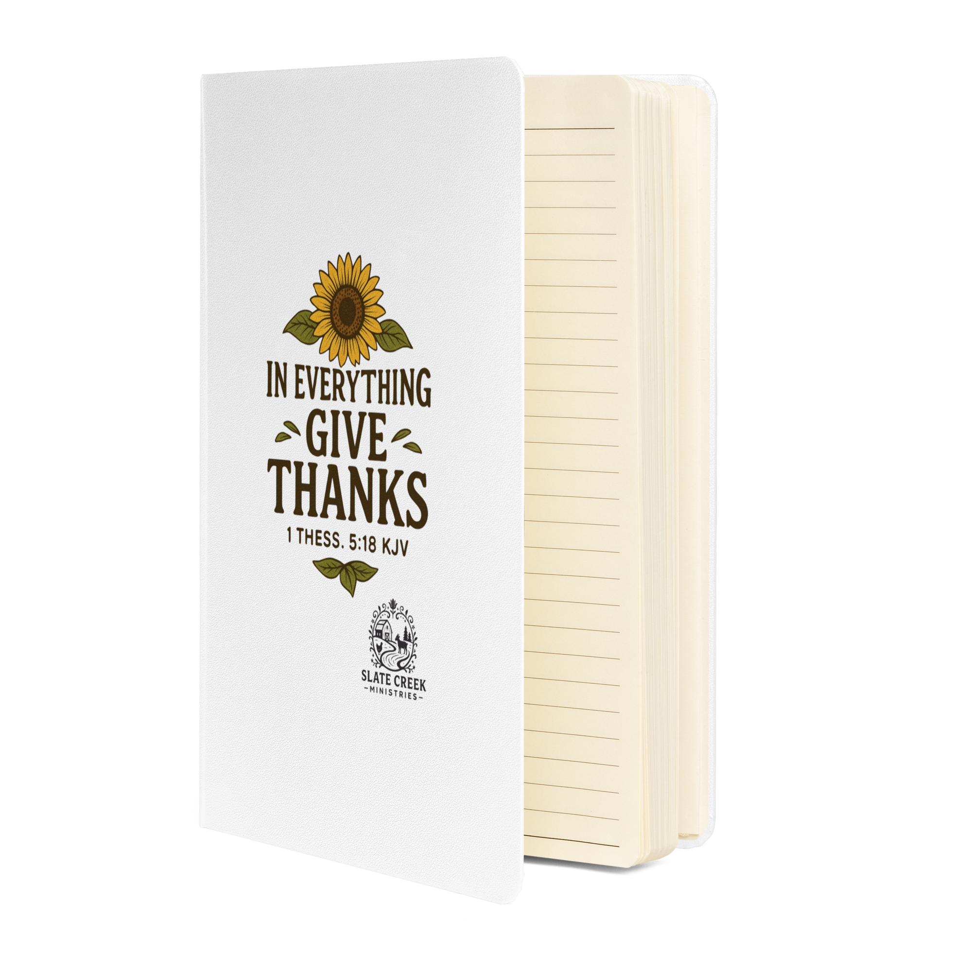 hardcover-bound-notebook-white-front-69568c58a0d3f.png