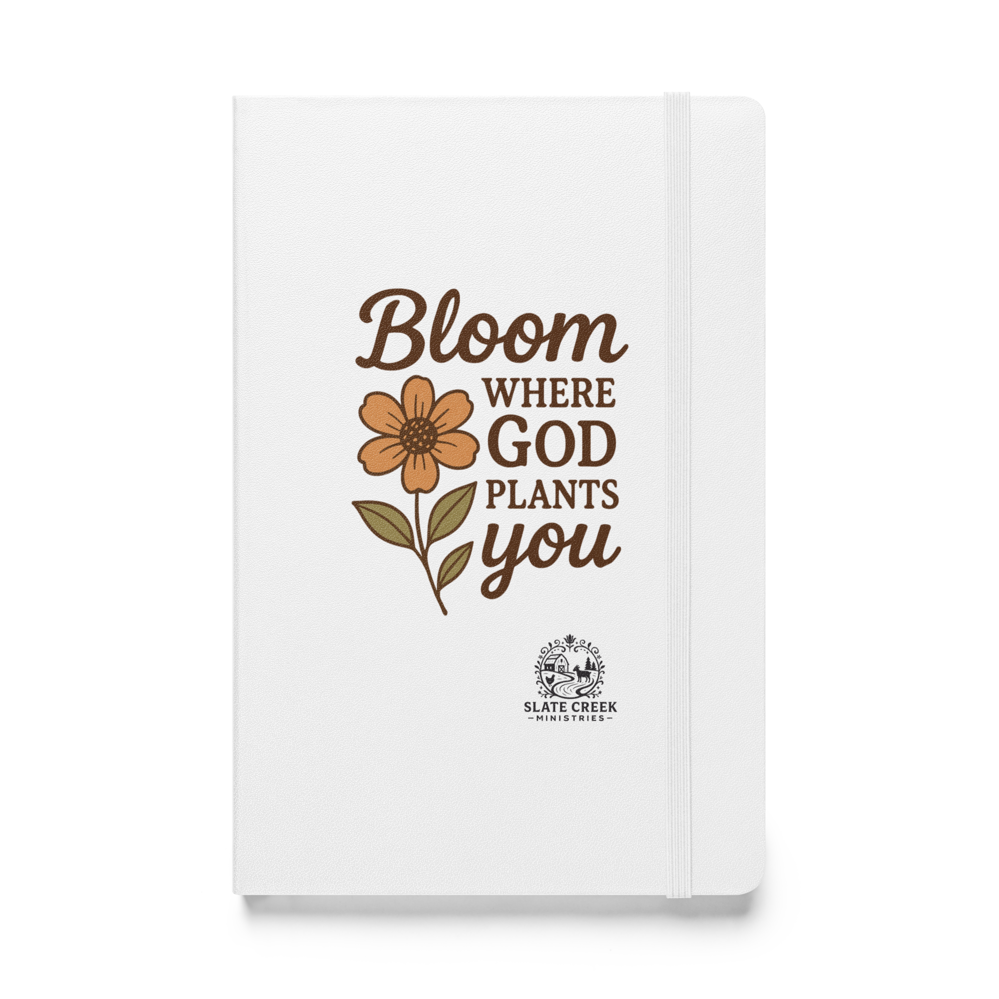 hardcover-bound-notebook-white-front-6956ae594eeb0.png