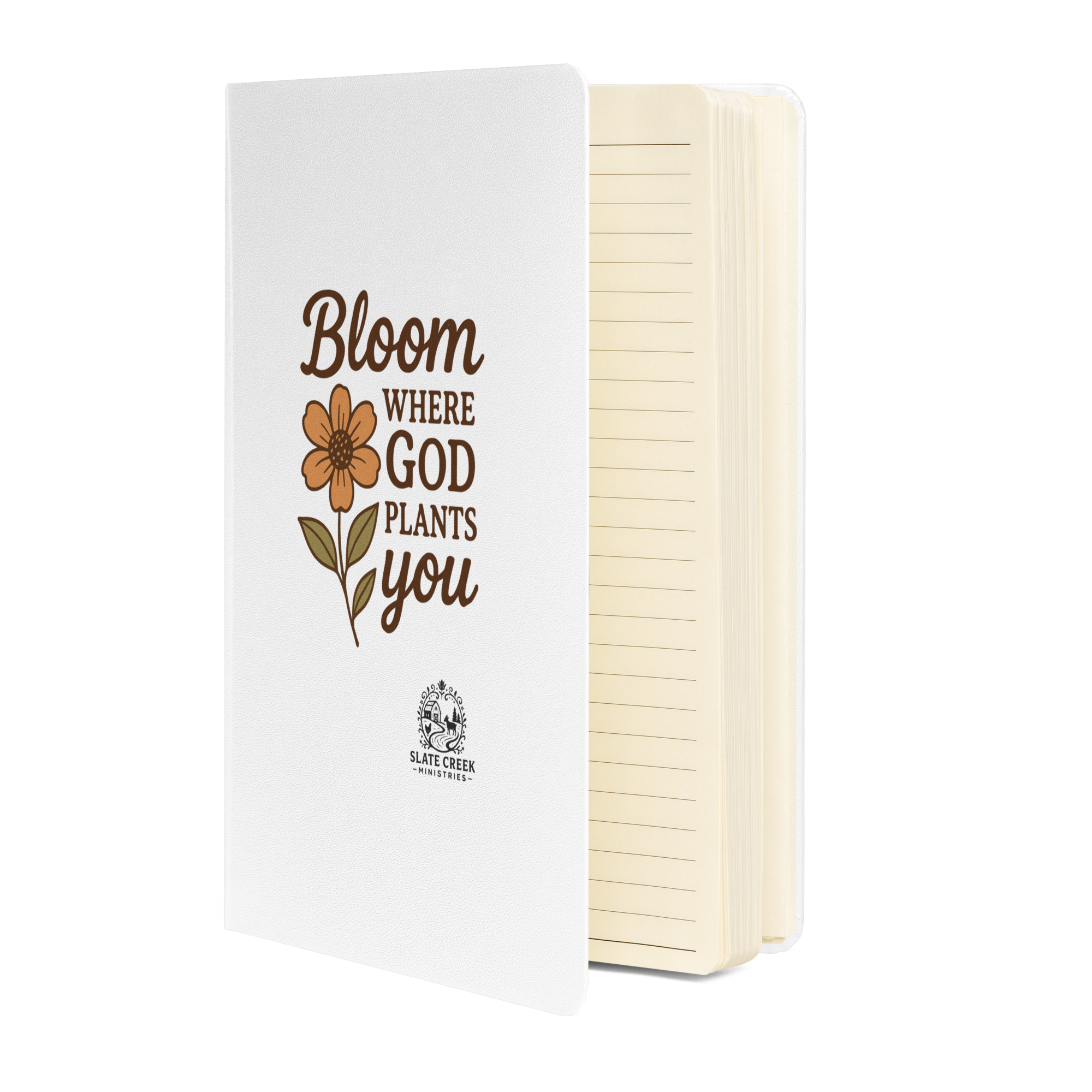 hardcover-bound-notebook-white-front-6956ae594fec4.png
