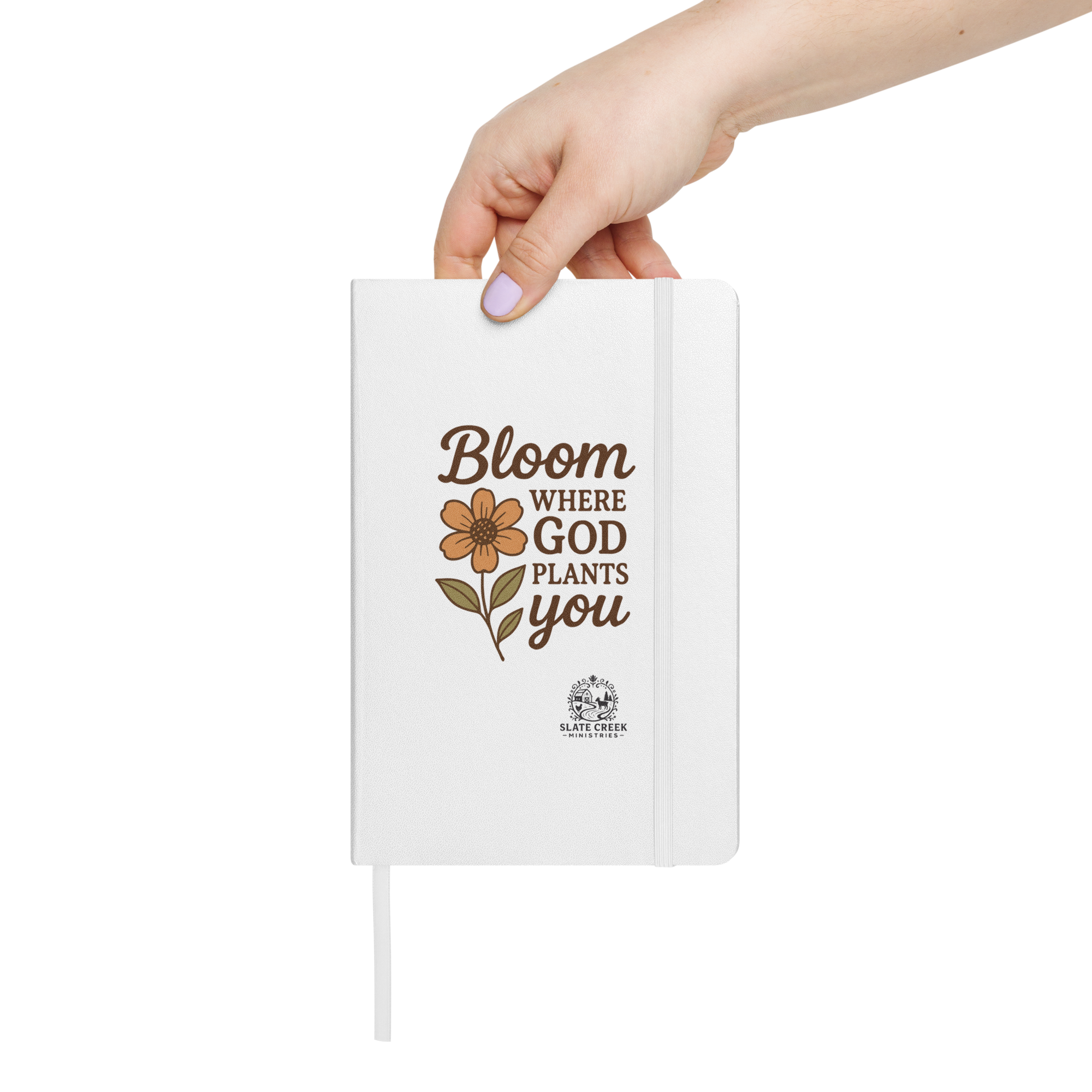 hardcover-bound-notebook-white-front-6956ae594ff16.png