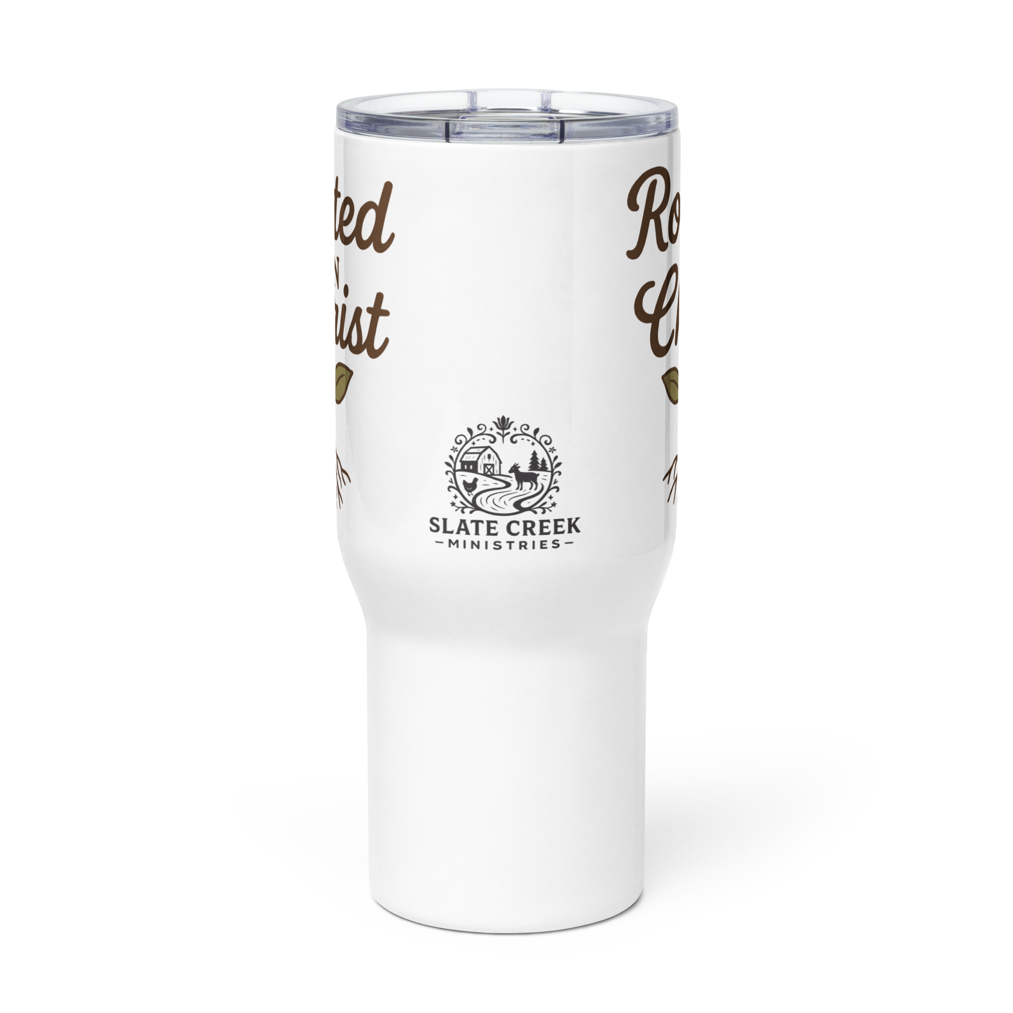 travel-mug-with-a-handle-white-25-oz-front-69569a6ce9081.png