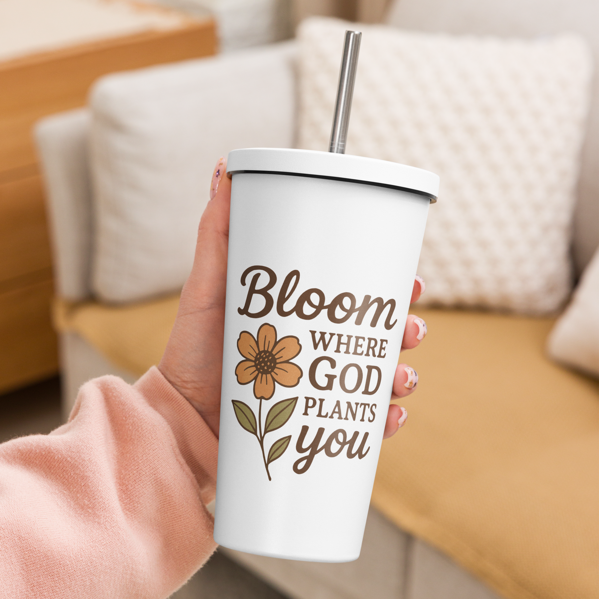 insulated-tumbler-with-a-straw-white-20-oz-front-69569cfa24642.png